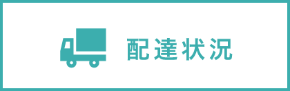 �z����