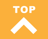 �y�[�WTOP��