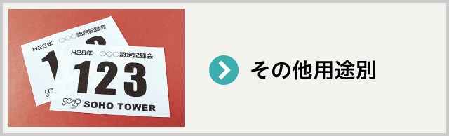 ���̑��p�r��