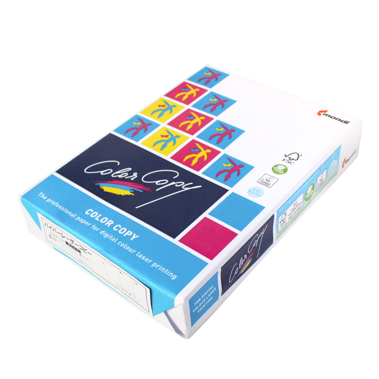 HP���[�U�[ 200g/m2