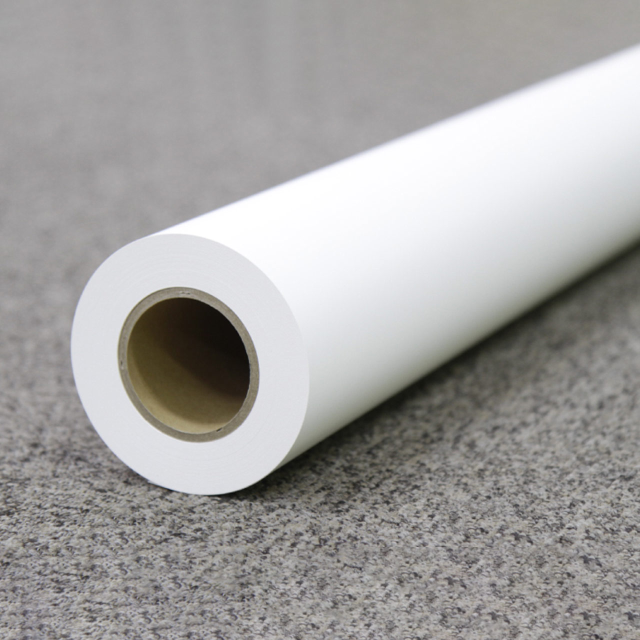 �v���[�t�p�R�[�g�� 170g/m2 914mm�~30.5m��