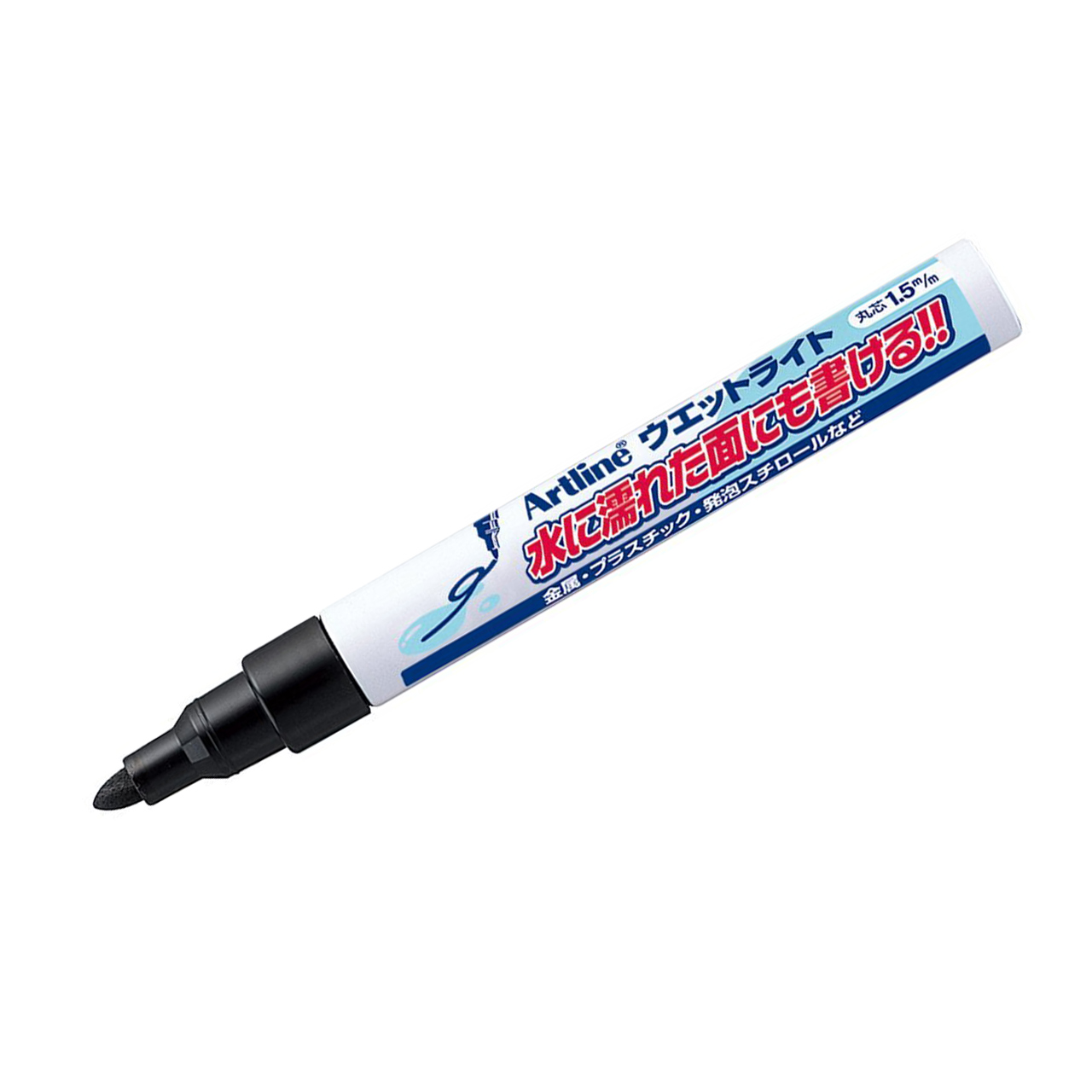 �ϐ��}�[�J�[ ����1.5mm